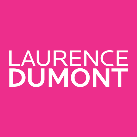 Laurence Dumont Institut