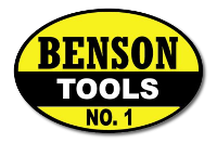 Benson Tools n°1