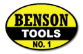 Benson Tools n°1