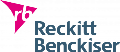 Reckitt Benckinser - Hygiène Home Service