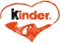 Kinder