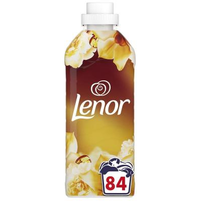 LENOR 1.035L LUXE SOFFLE PRECIEUX