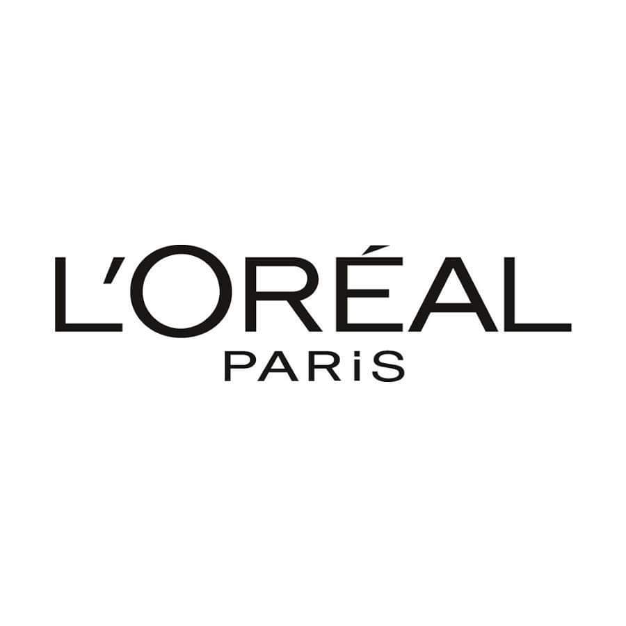 L’ Oréal Paris - 14 rue Royale - 75008 Paris FRANCE - TSA 75000 93584 ST OUEN CEDEX FR - www.lorealparis.fr
