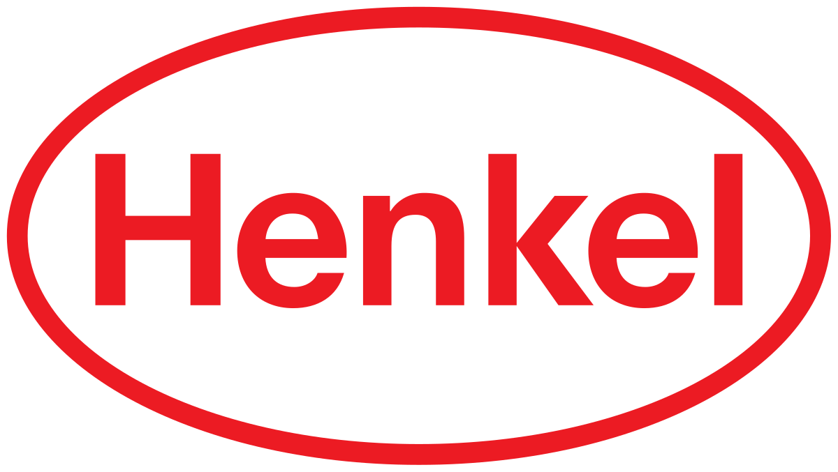 Henckel