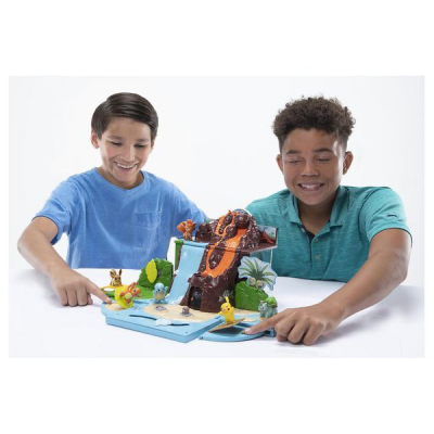 10cm modèle enfant jouet horloge éducation deux enfants apprentissage – les  meilleurs produits dans la boutique en ligne Joom Geek