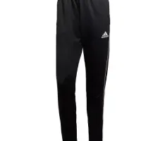 Adidas homme core18 tr pantalon s xl 2xl