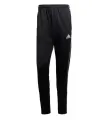 Adidas homme core18 tr pantalon s xl 2xl