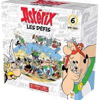 Asterix les defis p image 70990 grande