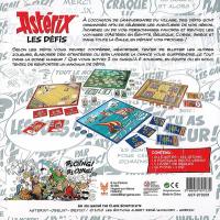 Asterix les defis p image 70991 grande