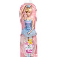 Ballerine princesse disney cendrillon