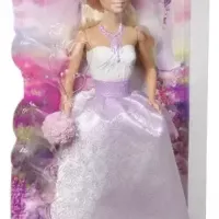 Barbie barbie mariee216019