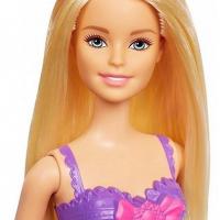 Barbie poupee 2 assortis 8 5x32cm 2