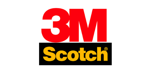 Scotch - 3M