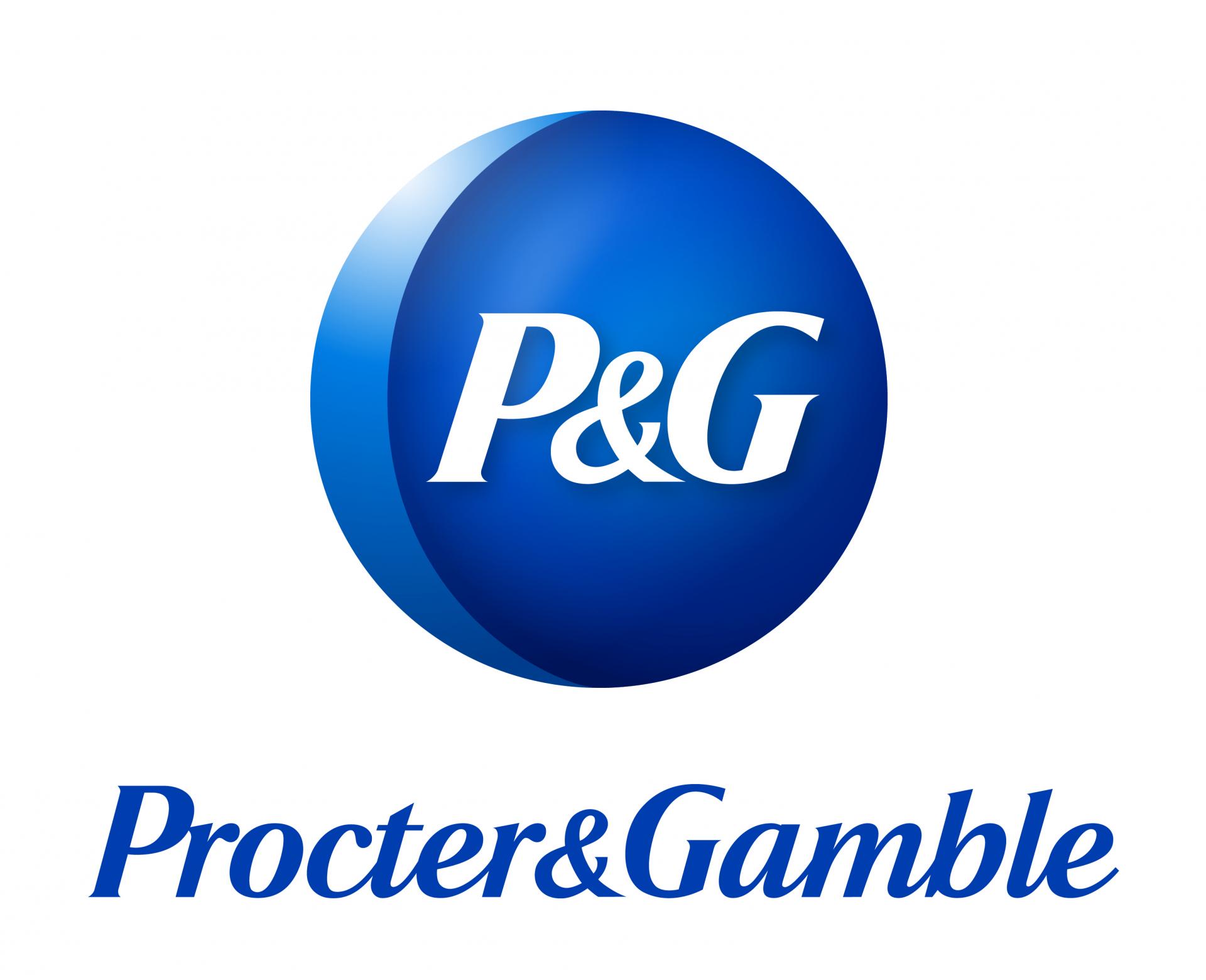 P&G www.pg.com