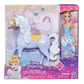 Cinderella and major doll 1efa413f 258e 4111 a6ec 72647724599e
