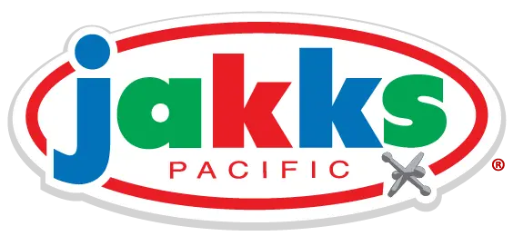 JAKKS PACIFIC INC.