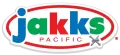 JAKKS PACIFIC INC.