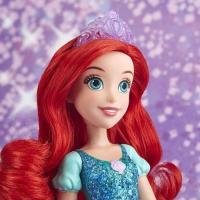 Disney princesses ariel poupee poussiere d etoiles 30cm 5010993549054 417599