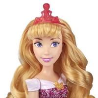 Disney princesses aurore poupee poussiere d etoiles 30cm 5010993549719 417593