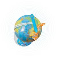 Exploraglobe globe interactif 8005125522026 5