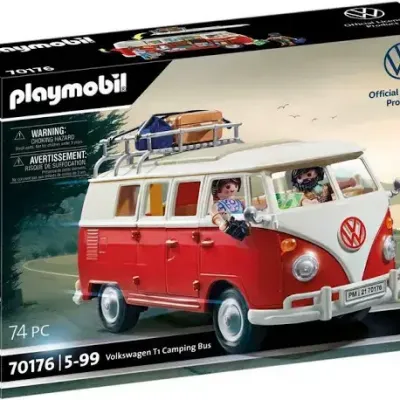 9372 - Poste de police et véhicule - Playmobil City Action Playmobil : King  Jouet, Playmobil Playmobil - Jeux d'imitation & Mondes imaginaires