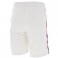 Fffrance short h 2 etoiles 2 