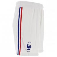 Fffrance short h 2 etoiles