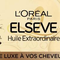 Fr23835 huile extra e shop 1