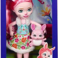 Fre pl enchantimals grande poupee animal frh51 frh52 752 5