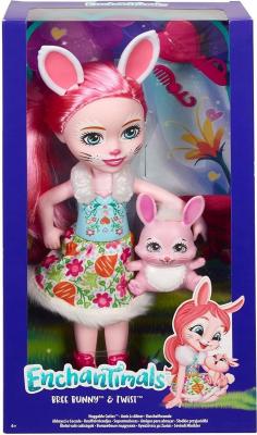 Fre pl enchantimals grande poupee animal frh51 frh52 752 5