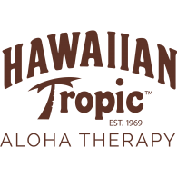 HAWAIIAN TROPIC