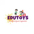 EDU TOYS