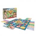 Jeu de societe hasbro gaming la bonne paye 3 