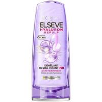 L oreal paris elseve hyaluron repulp demelant hydra fixant 72h enrichi en acide hyaluronique 200 ml 3600524029777 1323532