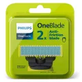 Lames one blade philips qp225 50