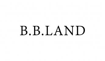 B.B. Land