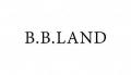 B.B. Land