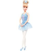 Mattel princesas disney cinderela bailarina 300x300 pu94162 1