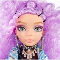 Mga entertainment mermaze mermaidz color change riviera poup e 1846831 7