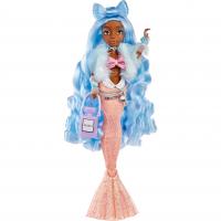 Mga entertainment mermaze mermaidz color change shellnelle poup e 1846833 1