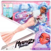 Mga entertainment mermaze mermaidz color change shellnelle poup e 1846833 12