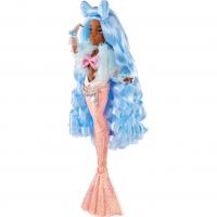 Mga entertainment mermaze mermaidz color change shellnelle poup e 1846833 2