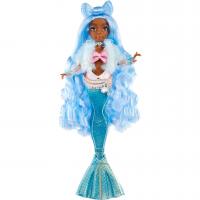 Mga entertainment mermaze mermaidz color change shellnelle poup e 1846833 3