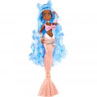 Mga entertainment mermaze mermaidz color change shellnelle poup e 1846833 5