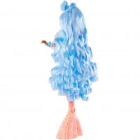 Mga entertainment mermaze mermaidz color change shellnelle poup e 1846833 7