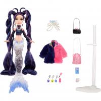 Mga entertainment mermaze mermaidz vagues d hiver nera poup e 1838735 31