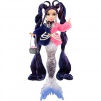 Mga entertainment mermaze mermaidz vagues d hiver nera poup e 1838735 32