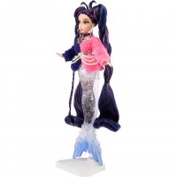 Mga entertainment mermaze mermaidz vagues d hiver nera poup e 1838735 33