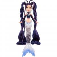 Mga entertainment mermaze mermaidz vagues d hiver nera poup e 1838735 34