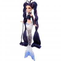 Mga entertainment mermaze mermaidz vagues d hiver nera poup e 1838735 35